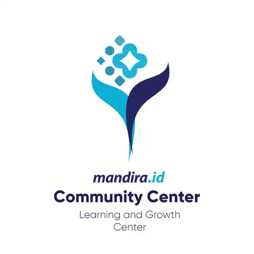 Play Mandira Community Center APK