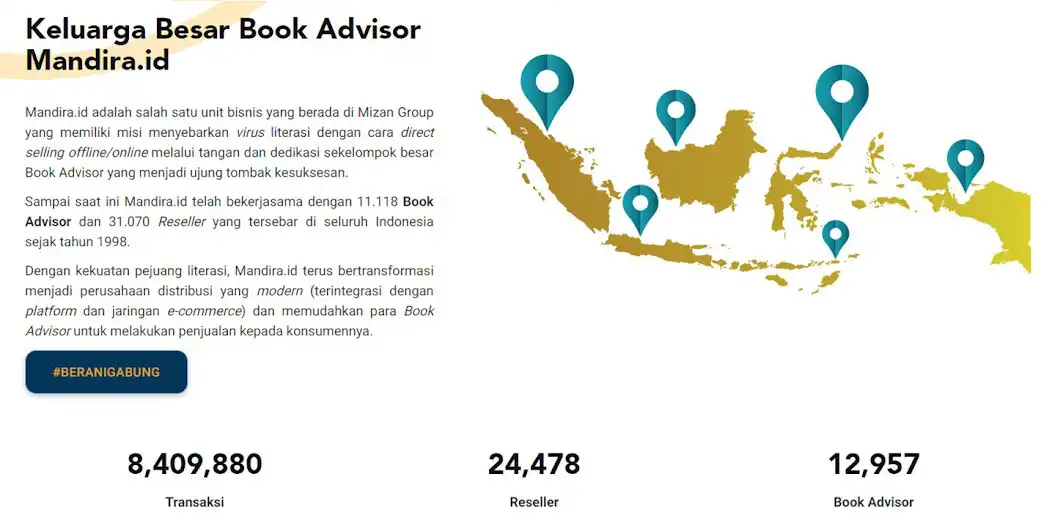 Play Mandira Community Center  and enjoy Mandira Community Center with UptoPlay