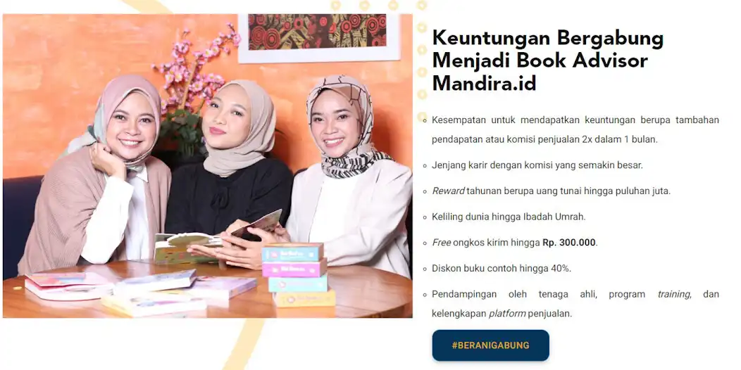 Play Mandira Community Center as an online game Mandira Community Center with UptoPlay