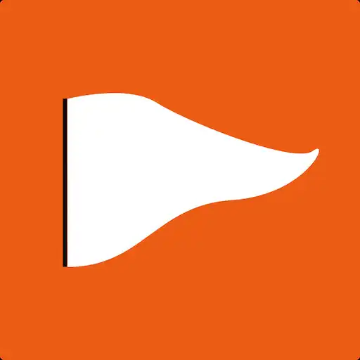 Play Mandir APK