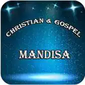 Free play online Mandisa Christian Gospel APK Free play online Mandisa Christian Gospel APK