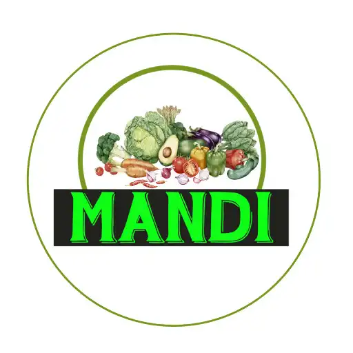 Play Mandi Software APK