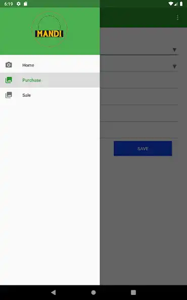 Play Mandi Software  and enjoy Mandi Software with UptoPlay