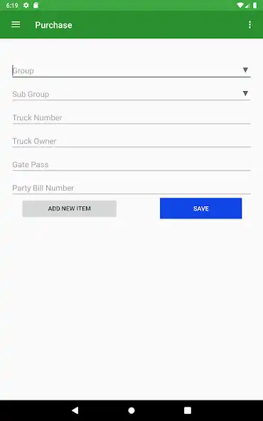 Play Mandi Software as an online game Mandi Software with UptoPlay