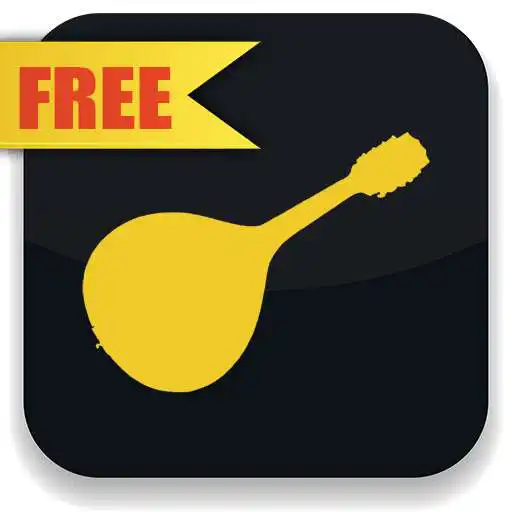Run free android online Mandolin Lessons APK Run free android online Mandolin Lessons APK