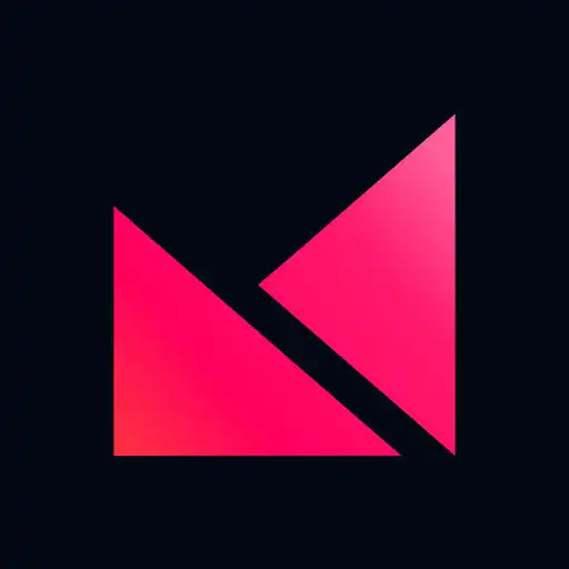 Play Mandolin Live APK