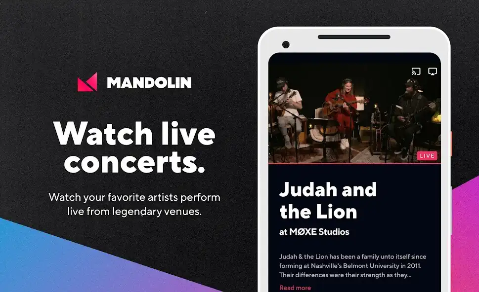 Play Mandolin Live and enjoy Mandolin Live with UptoPlay Play Mandolin Live and enjoy Mandolin Live with UptoPlay