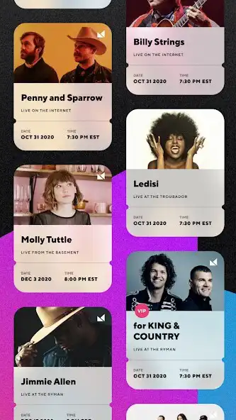 Play Mandolin Live as an online game online Mandolin Live with UptoPlay Play Mandolin Live as an online game Mandolin Live with UptoPlay