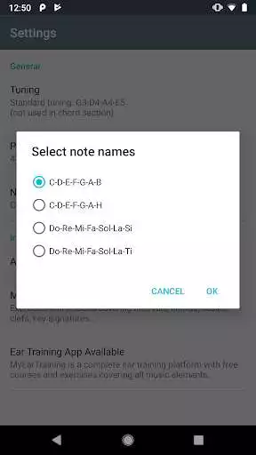 Play Mandolin Tuner as an online game online Mandolin Tuner with UptoPlay Play Mandolin Tuner as an online game Mandolin Tuner with UptoPlay