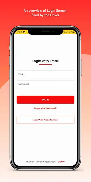 Play Mandoob BH Driver  and enjoy Mandoob BH Driver with UptoPlay