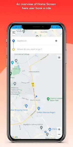 Play Mandoob BH and enjoy Mandoob BH with UptoPlay Play Mandoob BH and enjoy Mandoob BH with UptoPlay