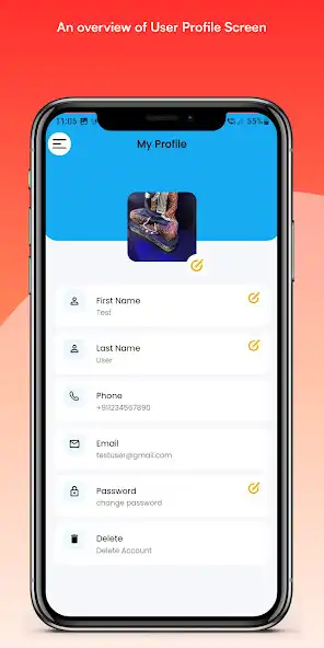 Play Mandoob BH as an online game online Mandoob BH with UptoPlay Play Mandoob BH as an online game Mandoob BH with UptoPlay