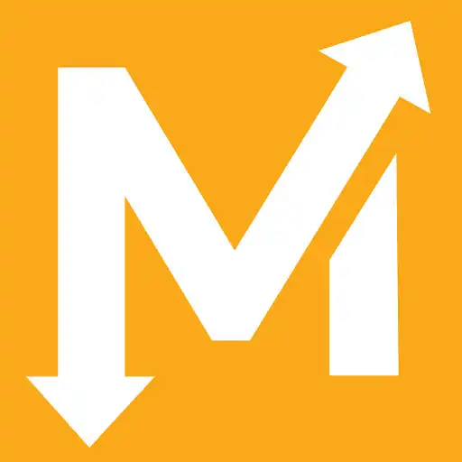 Play Mandoobeen APK