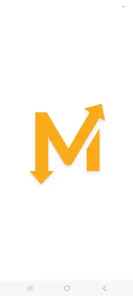 Play Mandoobeen  and enjoy Mandoobeen with UptoPlay