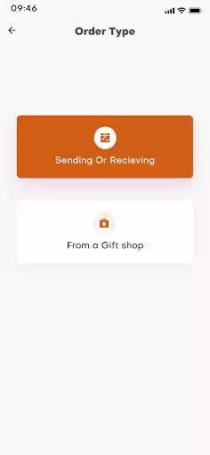 Play APK Mandoob Tuwaiq  and enjoy Mandoob Tuwaiq with UptoPlay sa.mandobak.mandobak