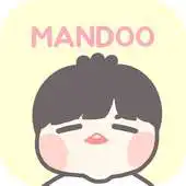 Free play online MandooRun APK Free play online MandooRun APK