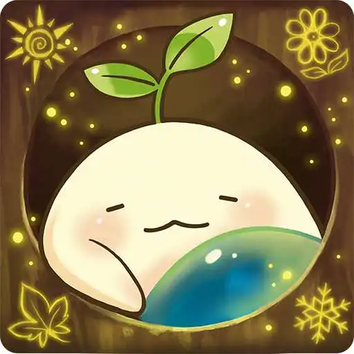 Play Mandora APK Play Mandora APK