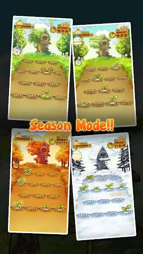 Play Mandora as an online game Mandora with UptoPlay