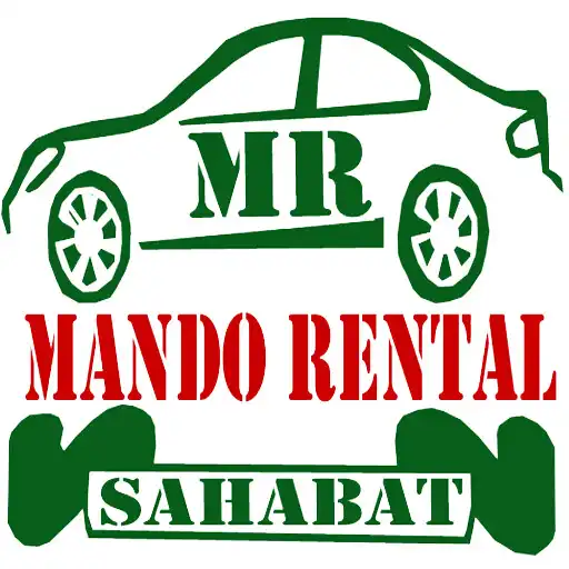 Play Mando Rental Mobil Siantar APK Play Mando Rental Mobil Siantar APK