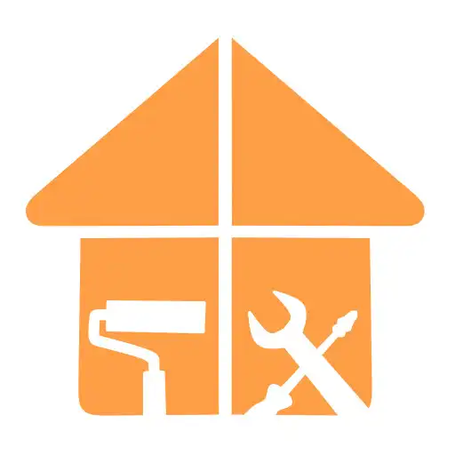 Play Mandor Tukang APK