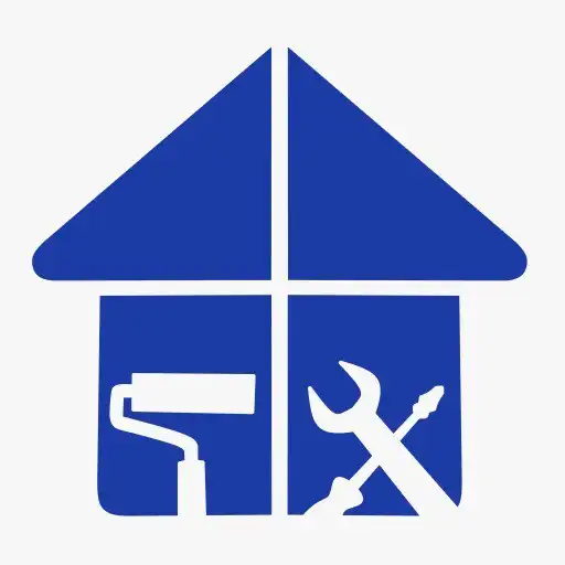 Play Mandor Tukang Mitra APK