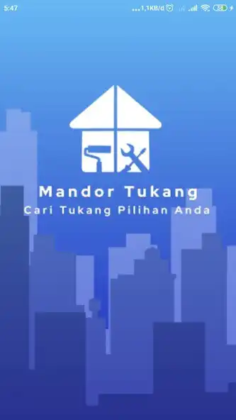 Play Mandor Tukang Mitra and enjoy Mandor Tukang Mitra with UptoPlay Play Mandor Tukang Mitra and enjoy Mandor Tukang Mitra with UptoPlay