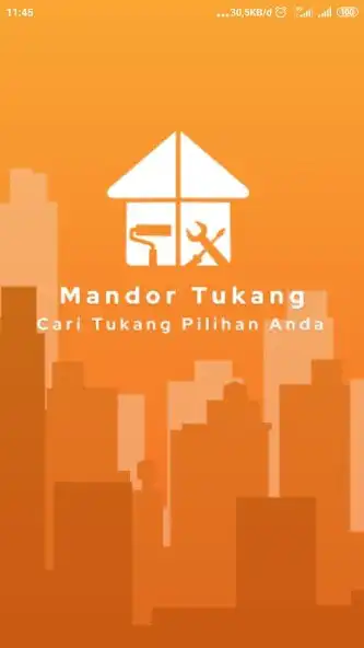 Play Mandor Tukang and enjoy Mandor Tukang with UptoPlay Play Mandor Tukang and enjoy Mandor Tukang with UptoPlay