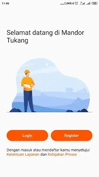 Play Mandor Tukang as an online game online Mandor Tukang with UptoPlay Play Mandor Tukang as an online game Mandor Tukang with UptoPlay