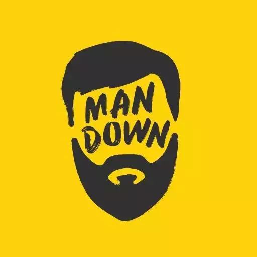 Play Man Down Cornwall APK Play Man Down Cornwall APK