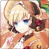 Free play online Mandrake Town APK