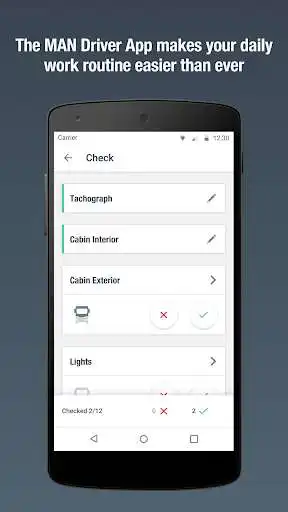 Play MAN Driver  and enjoy MAN Driver with UptoPlay