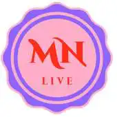 Free play online Mandsaur Neemuch Live APK