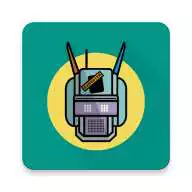 Free play online Mandy - AOSPA  APK