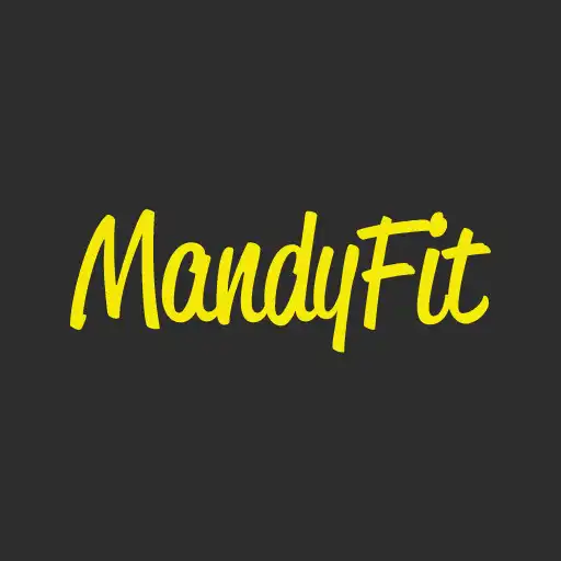 Play Mandyfit APK