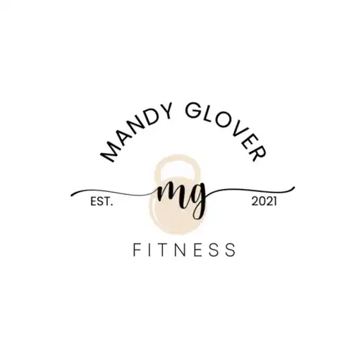 Play Mandy Glover Fitness APK Play Mandy Glover Fitness APK