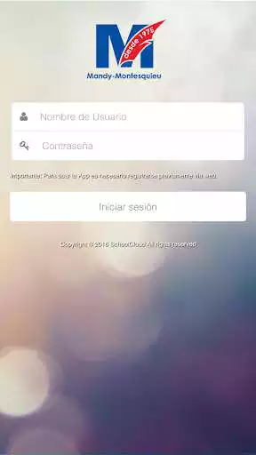 Play Mandy Montesquieu  and enjoy Mandy Montesquieu with UptoPlay