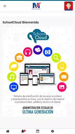 Play Mandy Montesquieu as an online game Mandy Montesquieu with UptoPlay