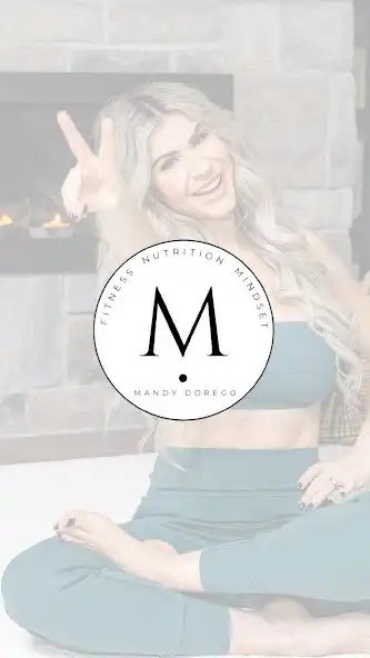 Play Mandys Team FitEvolve  and enjoy Mandys Team FitEvolve with UptoPlay