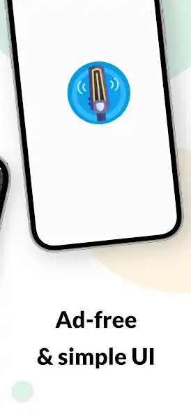 Play Mandy The Metal Detector as an online game Mandy The Metal Detector with UptoPlay