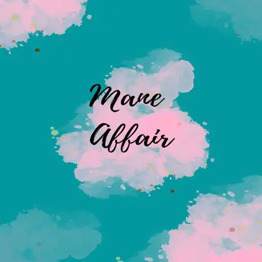 Play Mane Affair Wigs  Toppers APK