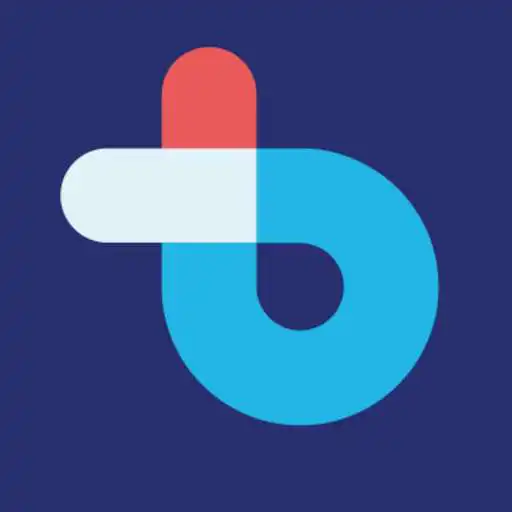 Play ManeBiotech APK Play ManeBiotech APK