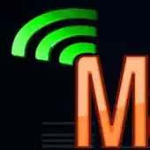 Free play online Maneco FM APK Free play online Maneco FM APK