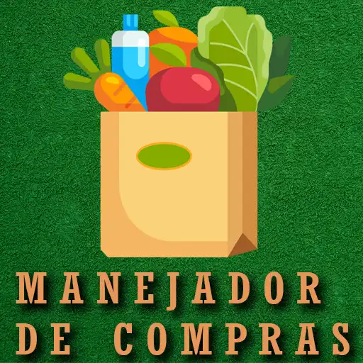 Play Manejador de Compras APK