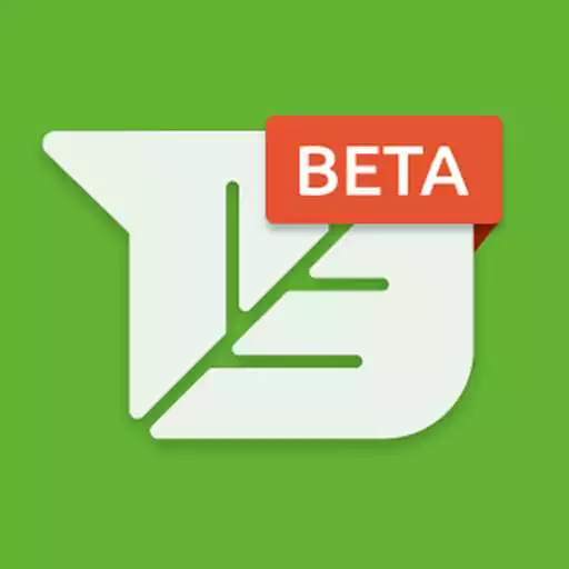 Play ManejeBemChat APK Play ManejeBemChat APK