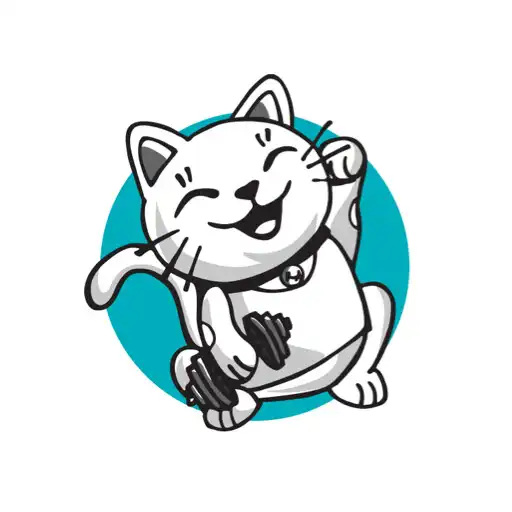 Play Maneki Fit APK