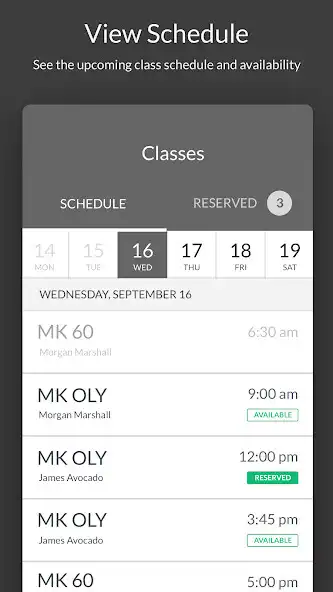 Play Maneki Fit  and enjoy Maneki Fit with UptoPlay
