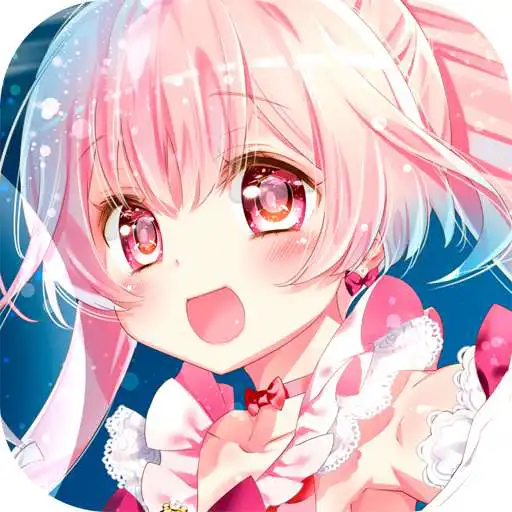 Play ManekiKamiya WallPaper APK Play ManekiKamiya WallPaper APK