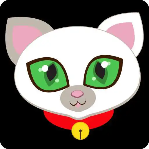 Play Maneki-neko APK