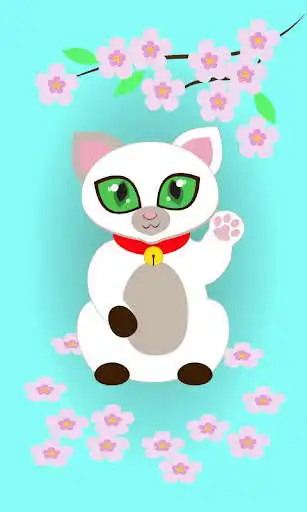Play Maneki-neko  and enjoy Maneki-neko with UptoPlay