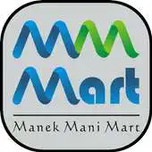 Free play online Manek Mani Mart APK